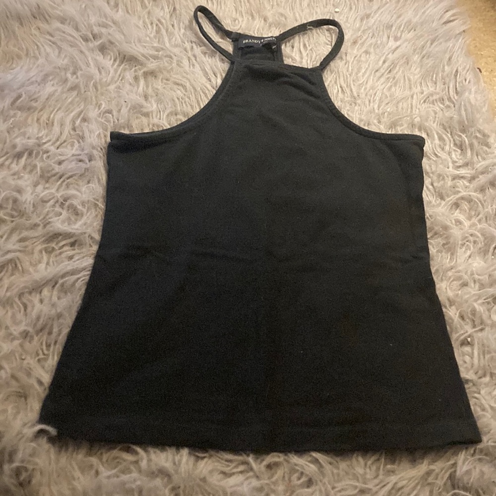 Brandy Melville tank top